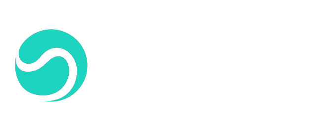 Zavino Algo Logo